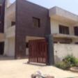 1 Acre Farm House Available For Lease In Chatterpur 5 Bhk Duplex Farm House Lease Chatterpur South Delhi
